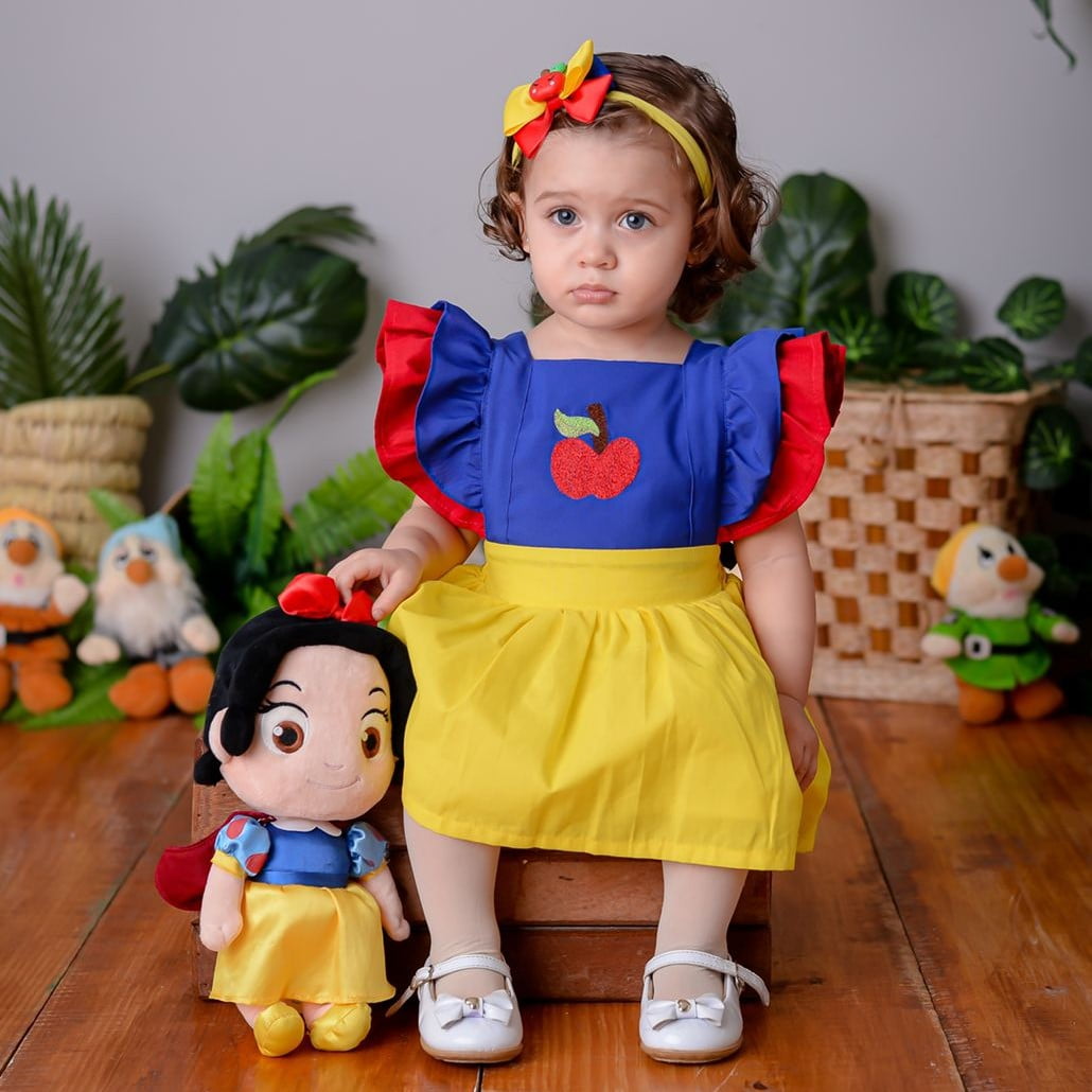 Branca de Neve